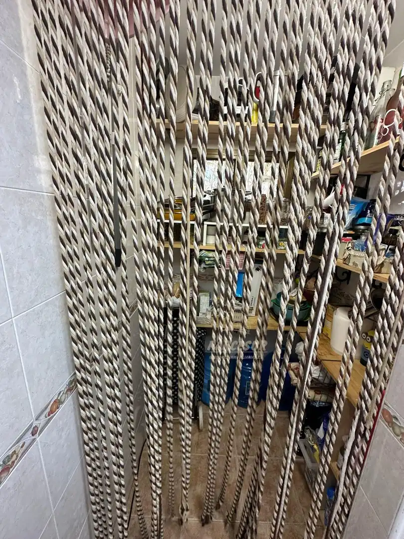 Casa rústica en venda a Periurbano Oeste - Sierra, imagen 32