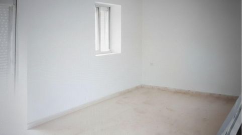 Foto 3 de Piso de alquiler en Paterna de Rivera, Cádiz