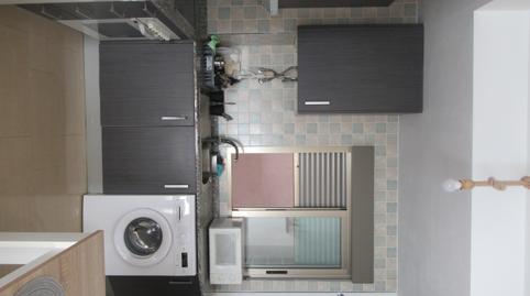 Photo 4 of Flat for sale in Centro, Alicante