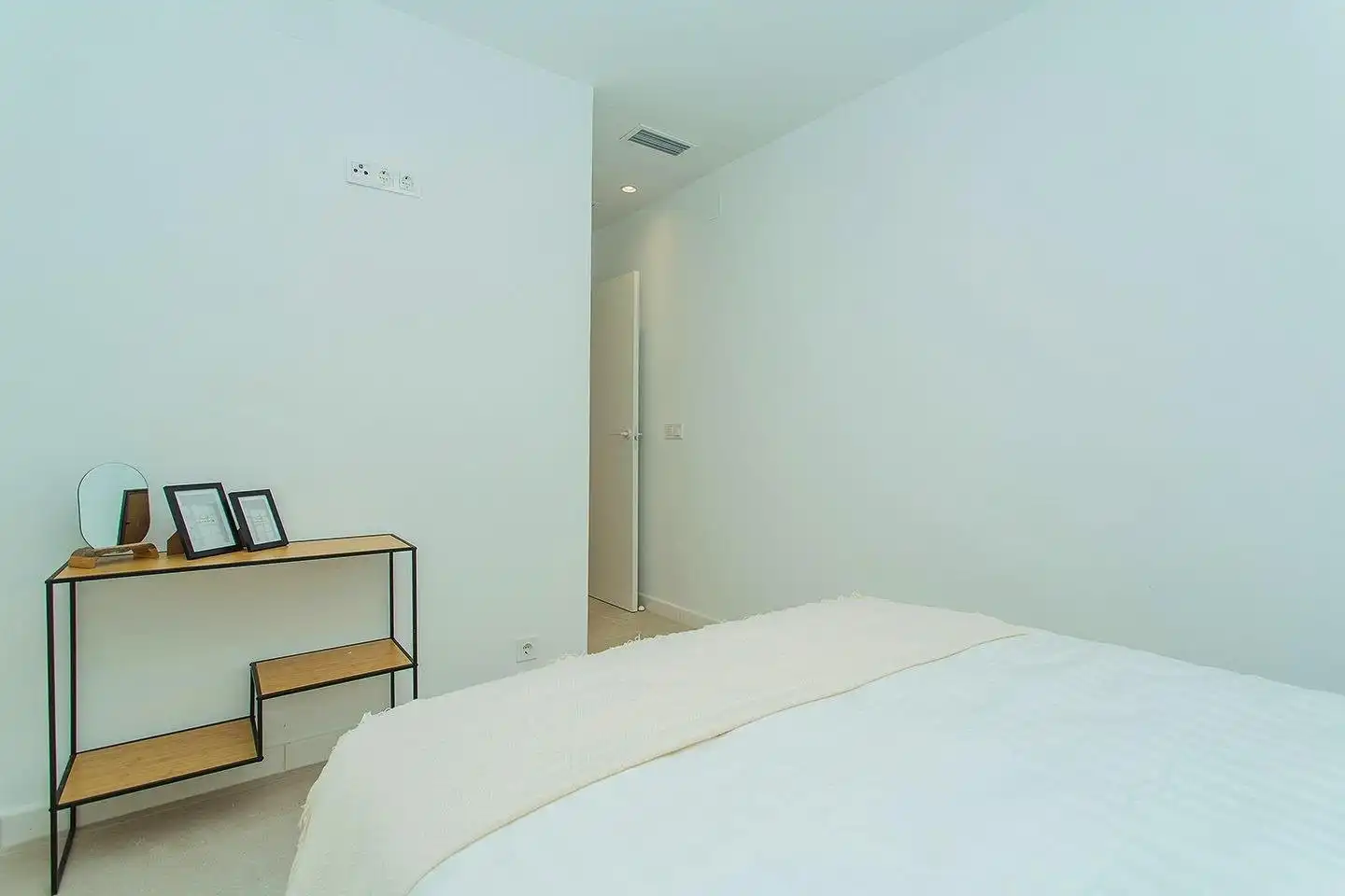 Casa rústica con piscina en venta en N/A, imagen 38