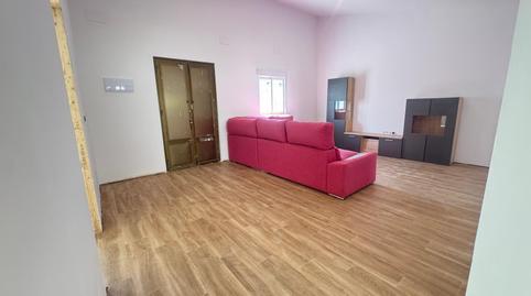 Foto 3 de Casa o xalet en venda a Pedanías de Badajoz, Badajoz Capital