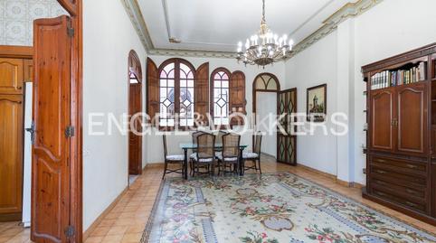 Photo 3 of Flat for sale in El Cabanyal - El Canyamelar, Valencia Capital