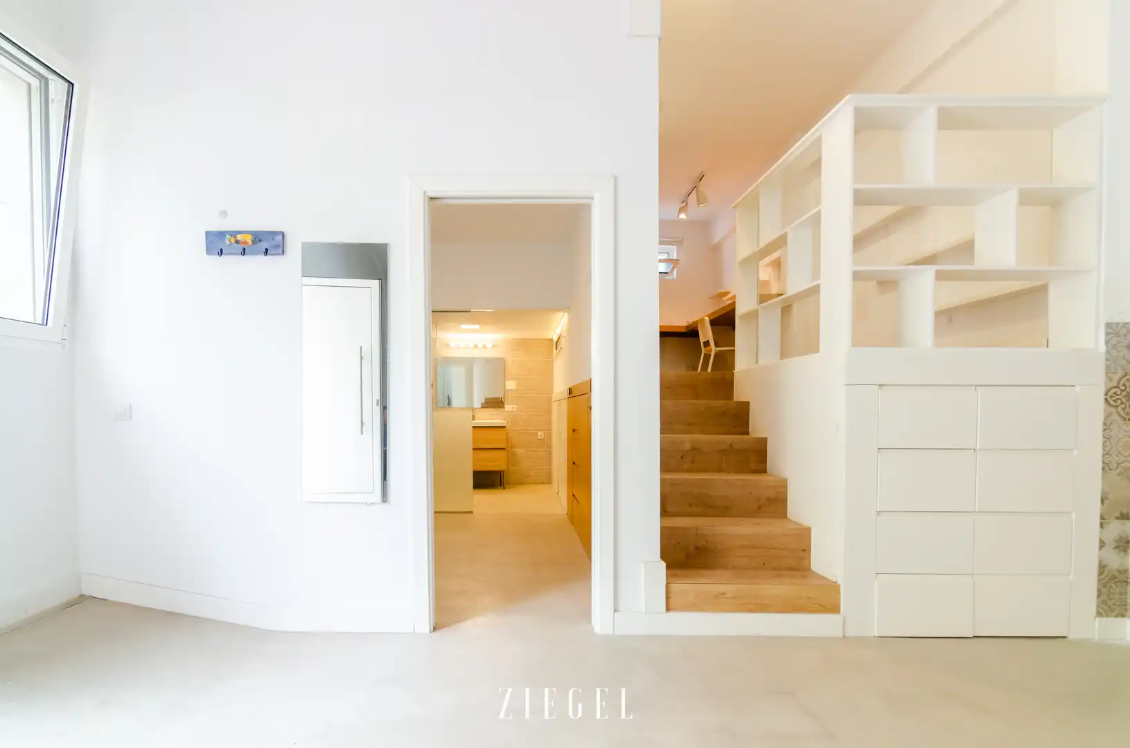 Piso en venta en Las Palmas de Gran Canaria