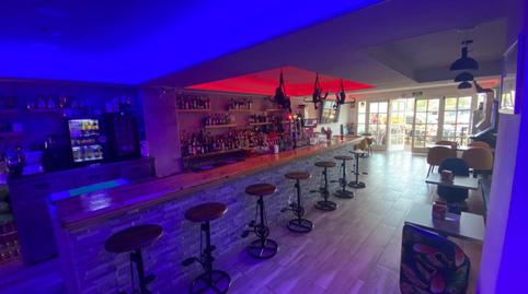 Photo 4 of Premises for sale in Calafell Platja, Tarragona