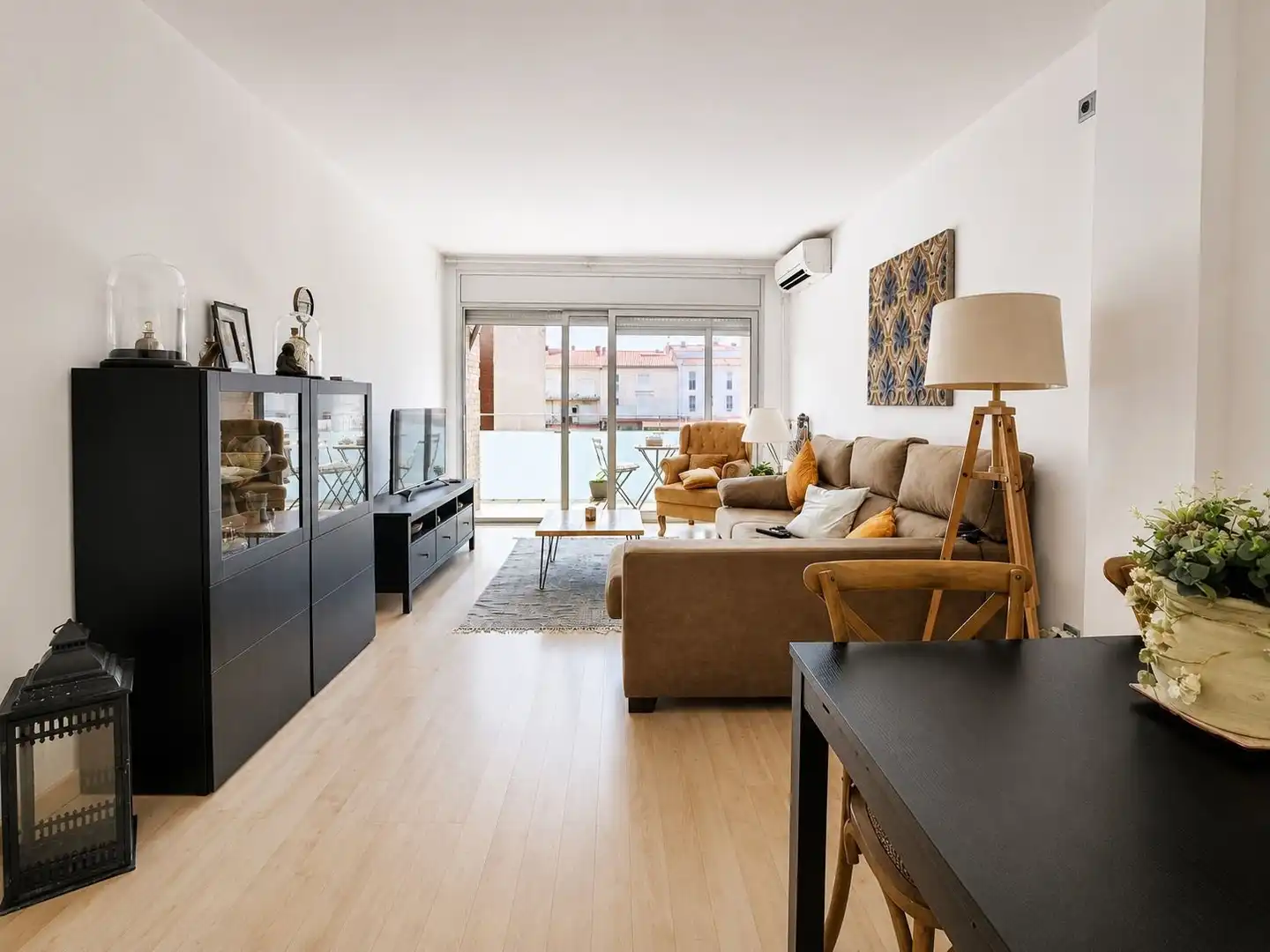 Appartamento con ascensore in vendita a Centre