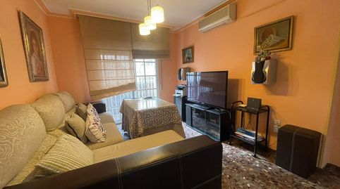 Foto 3 de Casa adosada en venda a Motril ciudad, Motril