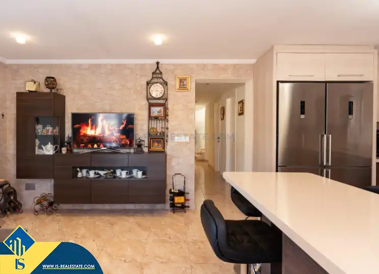 Villa avec piscine à vendre à Los Balcones - Los Altos, imagen 8
