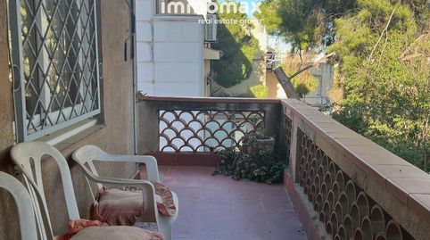 Foto 5 de Dúplex en venda a Marianao, Sant Boi de Llobregat