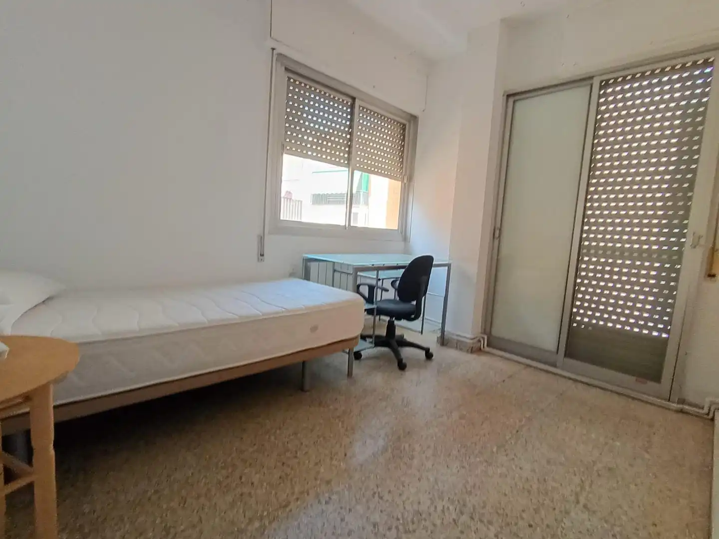 Piso en venta en Beiro, imagen 10