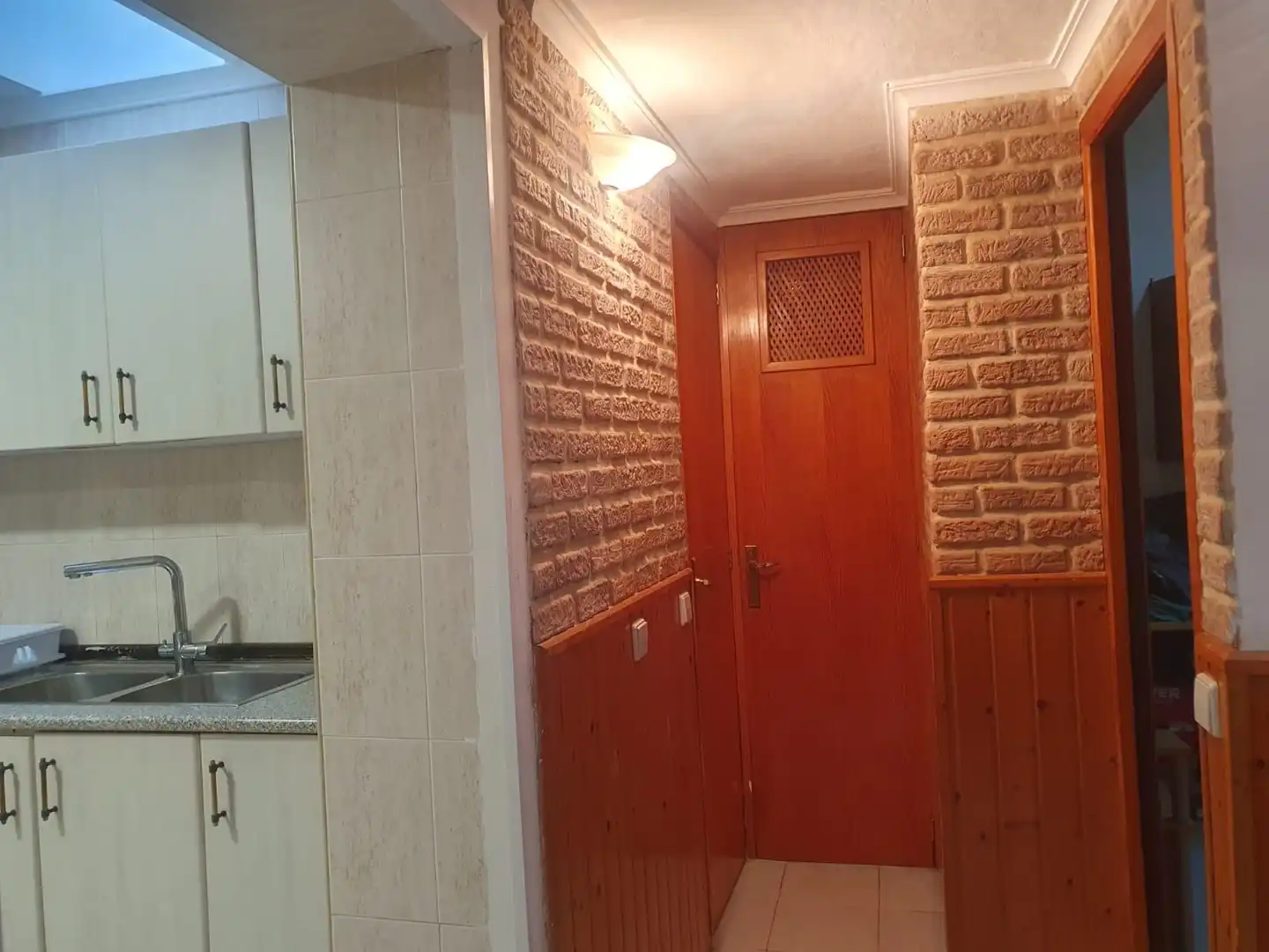 Haus mit Garten zum Verkauf in Platja de Palma, imagen 33