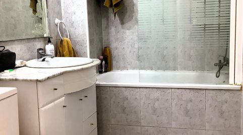 Foto 4 de Apartament en venda a Els Molins, Mataró