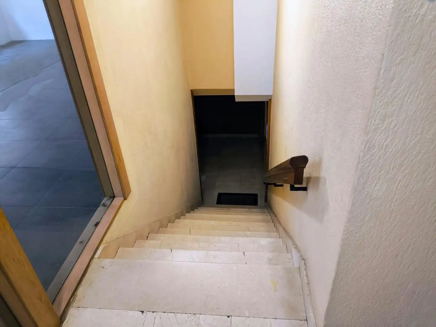 Piso en venta en Carballo con Terraza y Trastero