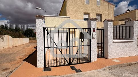 Photo 2 of Detached homes for sale in Calle Requena, Requena, Valencia