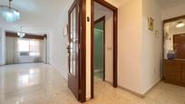 Flat for sale in Alicante / Alacant  with Air Conditioner, Terrace and Balcony