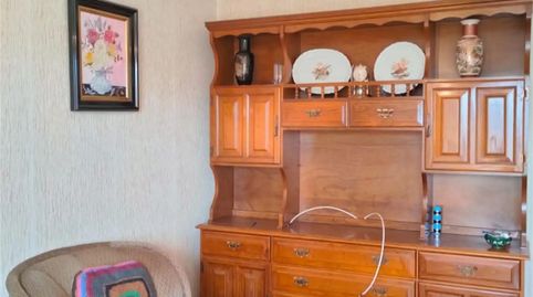 Foto 3 de Piso en venta en Rúa de Elle, 52, Verín, Ourense