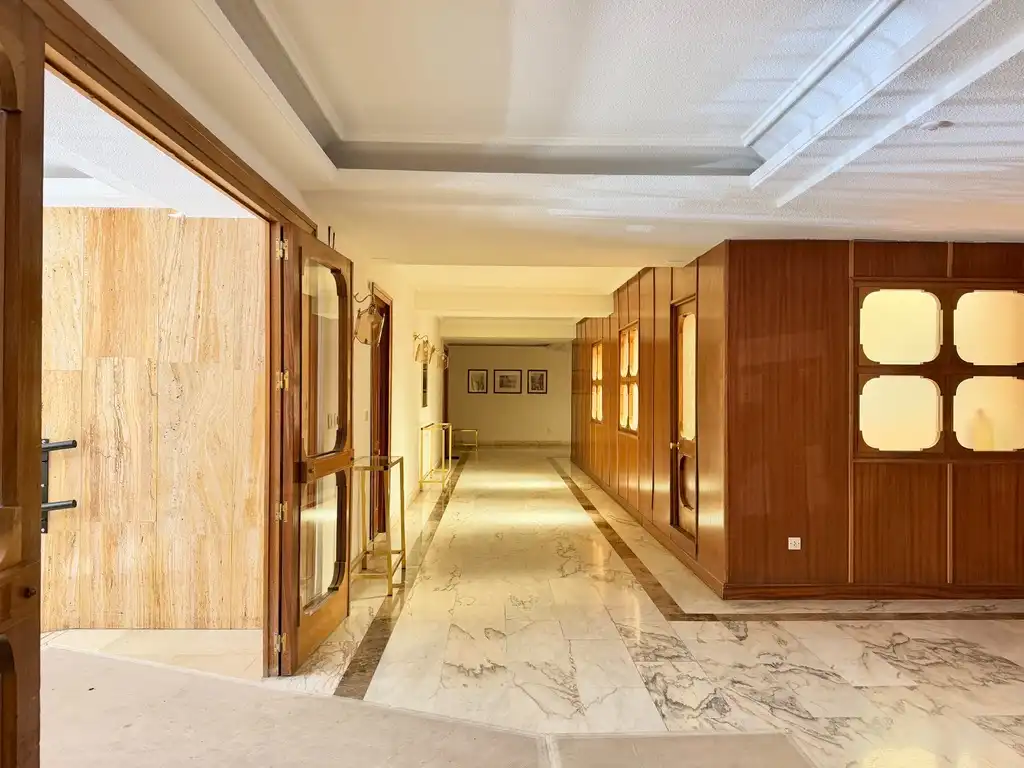 Wohnung mit Pool zum Verkauf in Parque de la Coruña - Las Suertes, imagen 42