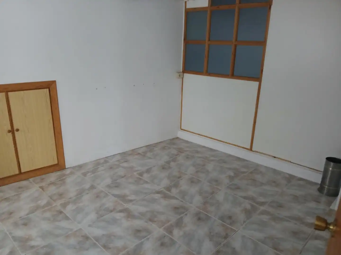 Local comercial en venta en Porta Nova, imagen 4