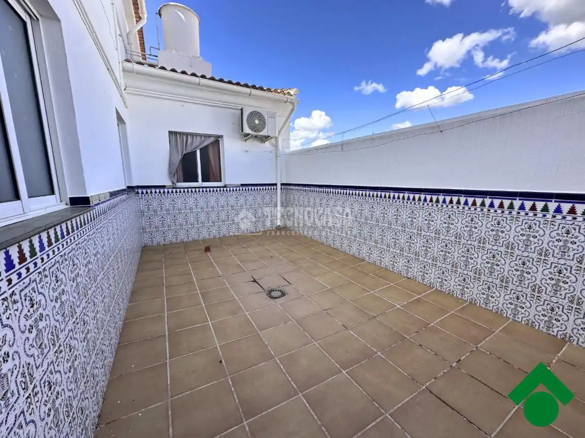 Habitatge en venda a Álora, imagen 9