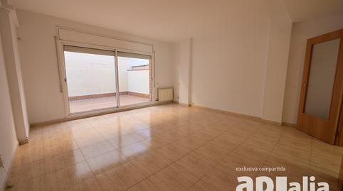 Photo 4 of Single-family semi-detached for sale in Sentmenat, Barcelona