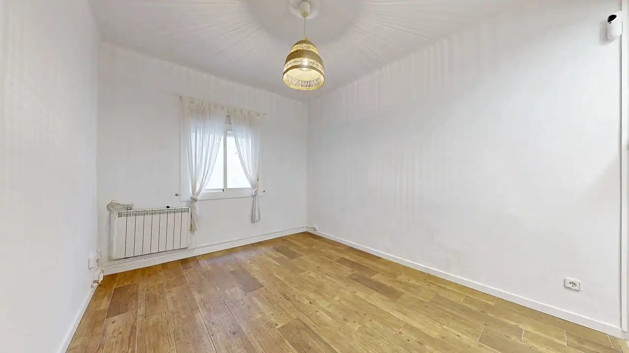 Habitación de Piso en venta en L'Hospitalet de Llobregat