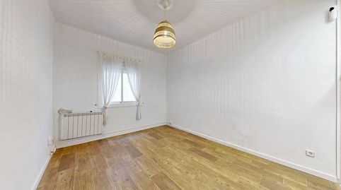Foto 2 de Piso en venta en Carrer Uva, Santa Eulàlia, L'Hospitalet de Llobregat