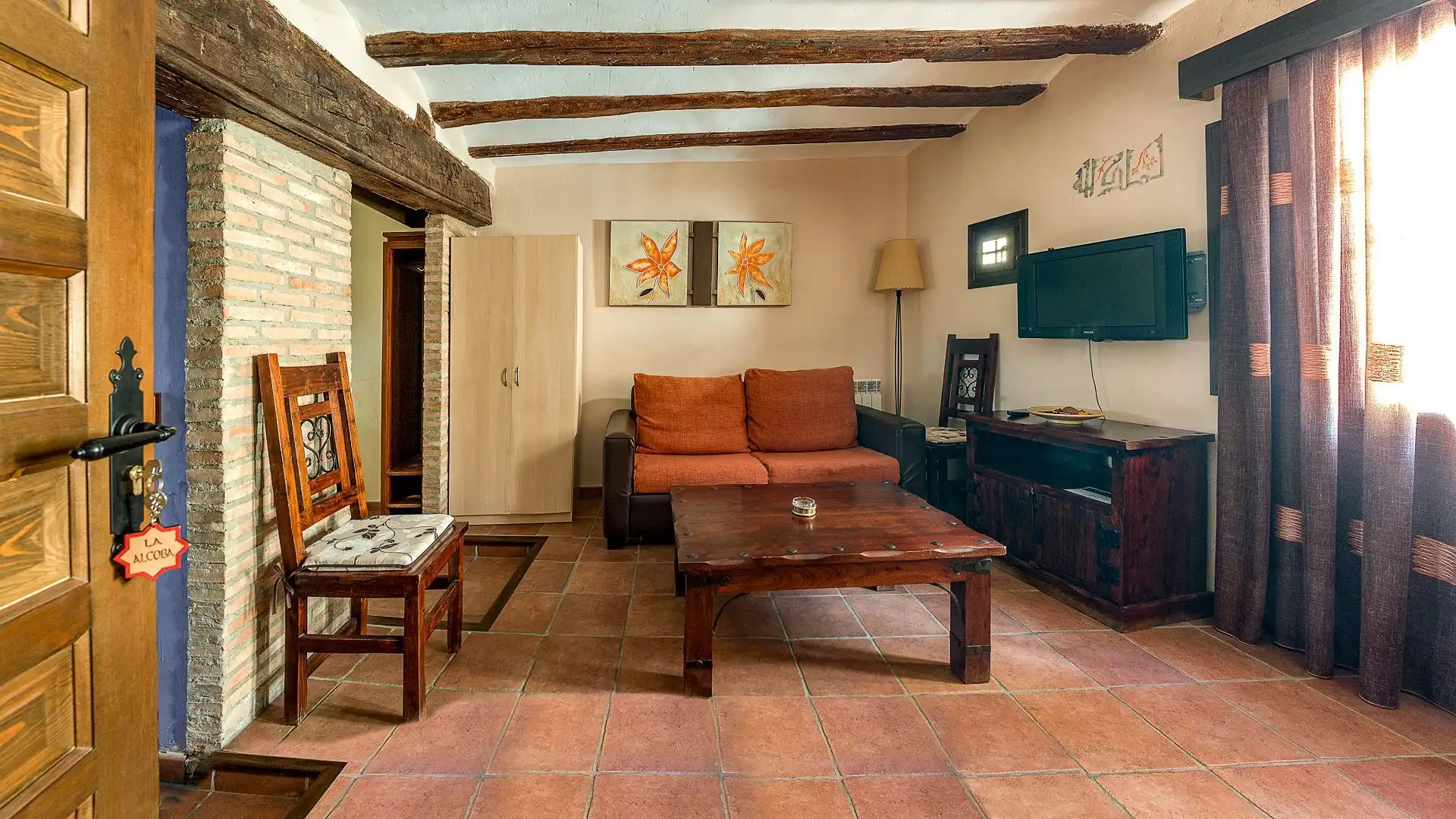 Hotel zum Verkauf in Gea de Albarracín, imagen 64
