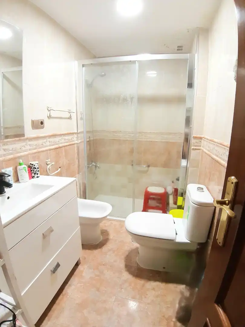 Apartamento en venta en Puerto Deportivo, imagen 19
