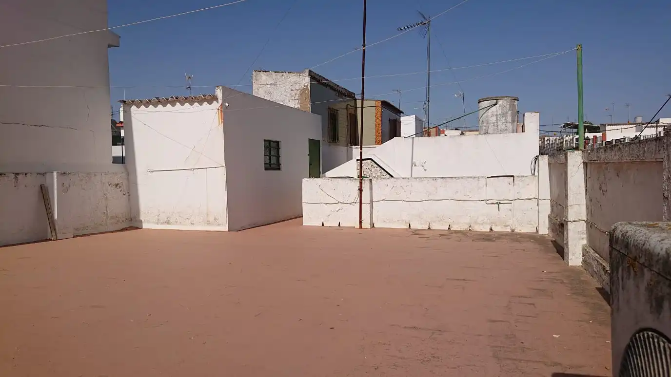Haus zum Verkauf in Calle Jacinto Benavente 16, imagen 26
