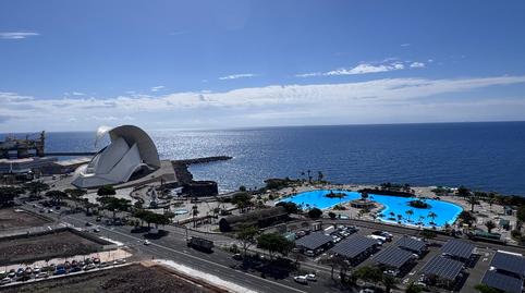 Photo 4 of Flat to rent in Avenida la Constitución, Los Llanos - El Cabo,  Santa Cruz de Tenerife Capital