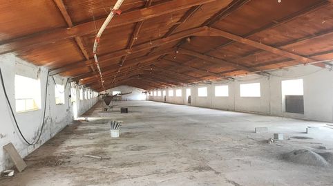 Photo 2 of Industrial buildings for sale in Padul, Granada