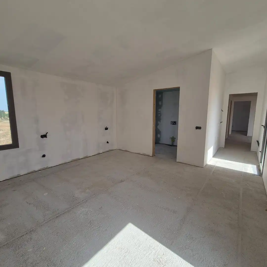 Casa rústica con piscina en venta en Llucmajor pueblo, imagen 6
