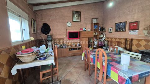 Foto 4 von Country house zum Verkauf in Càrcer, Valencia