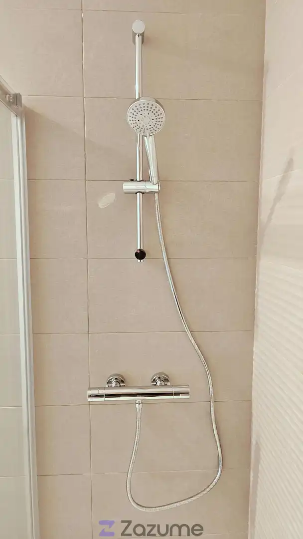 Flat for rent in Calle Haití, Palmas Altas