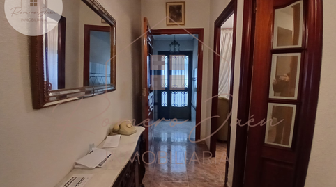 Foto 4 de Casa adosada en venta en Alcantarilla - La Glorieta,  Jaén Capital