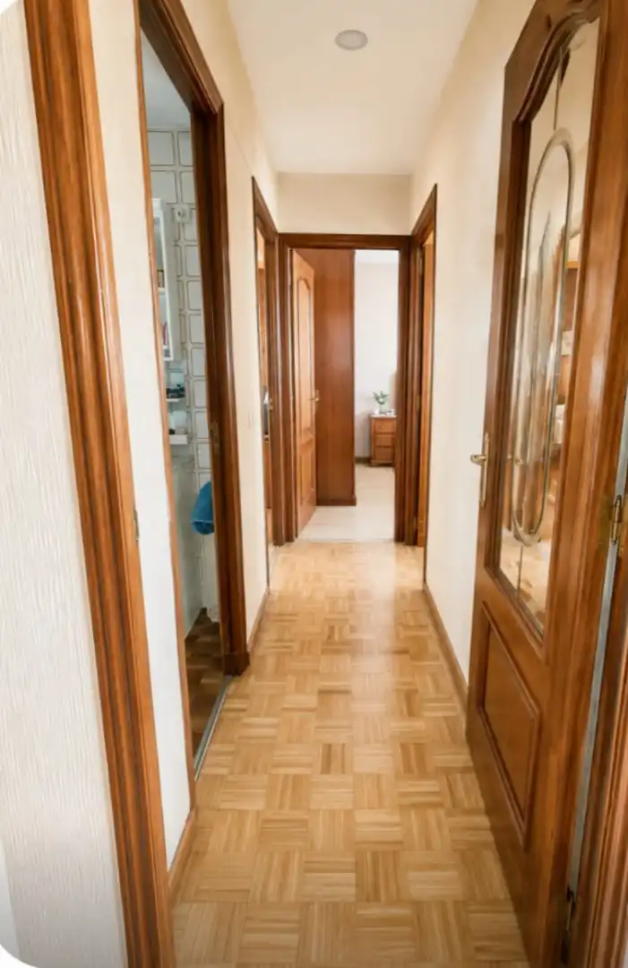 Wohnung mit Pool zum Verkauf in Avenida de la Onu, imagen 10