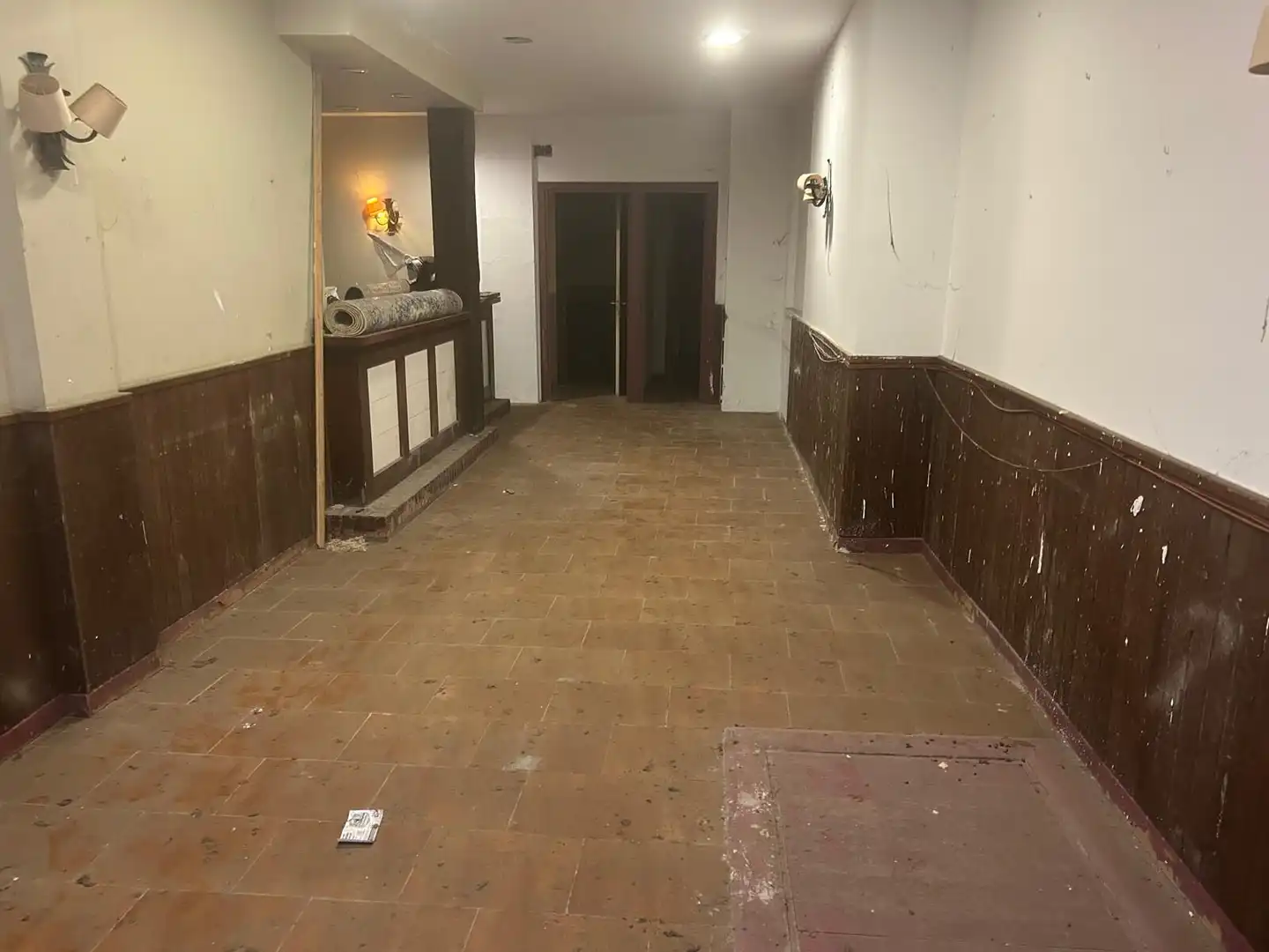 Local comercial en venda a Las Arenas, imagen 6