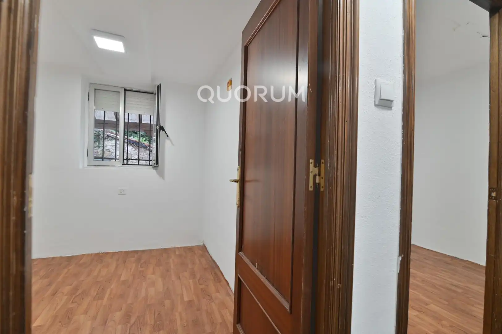 Landhaus zum Verkauf in Muskiz, imagen 47