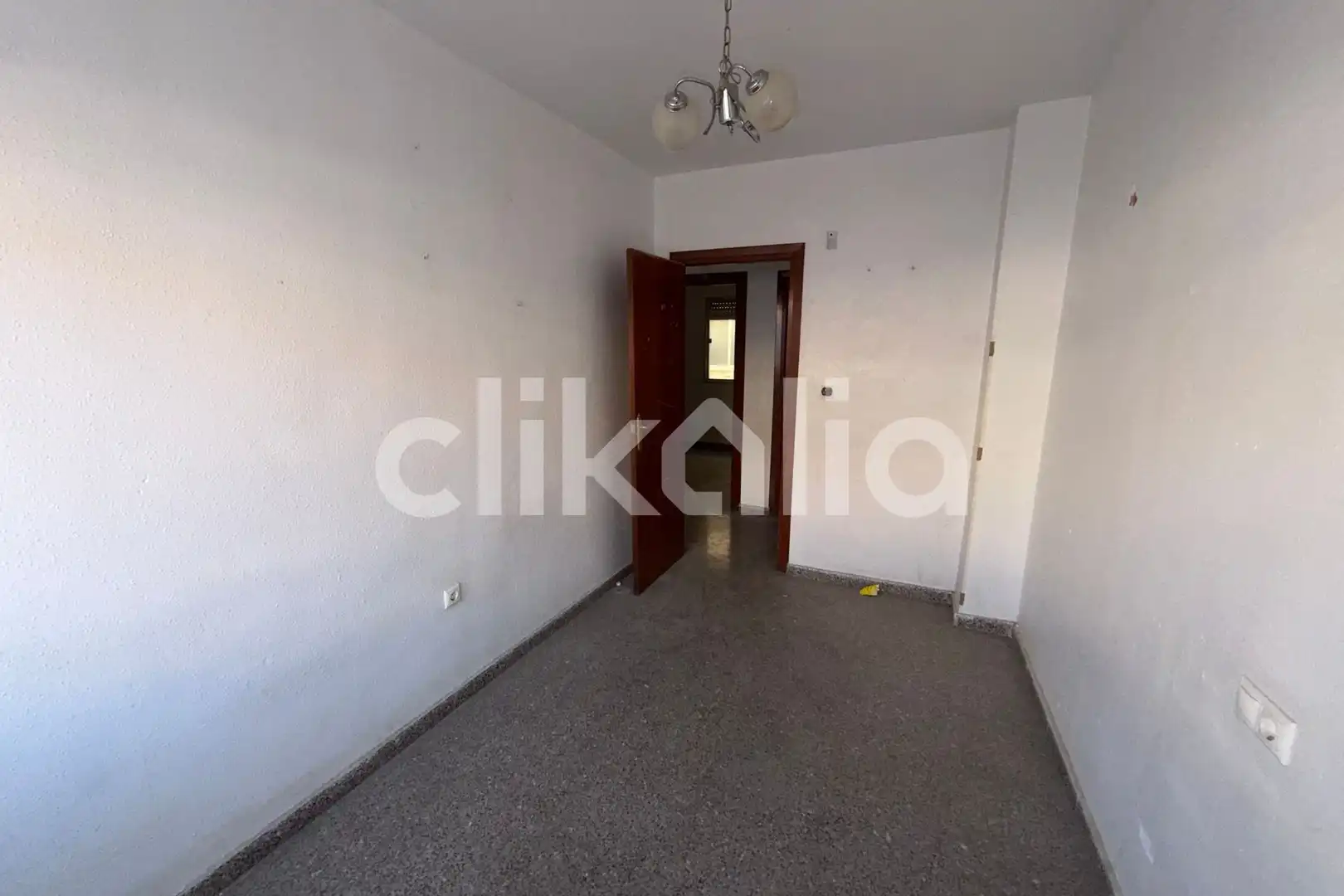 Flat for sale in Archena