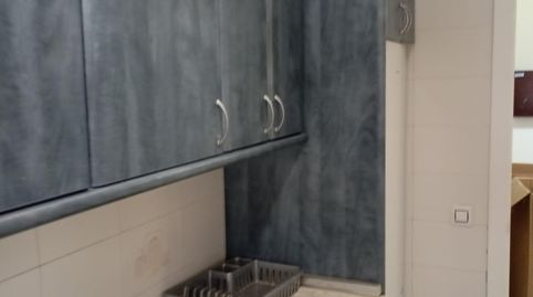 Foto 2 de Apartamento en venta en Casco Antiguo, Algeciras