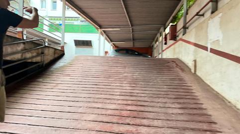 Photo 2 of Garage for sale in Avinguda Puerto Rico, Poblenou, Barcelona