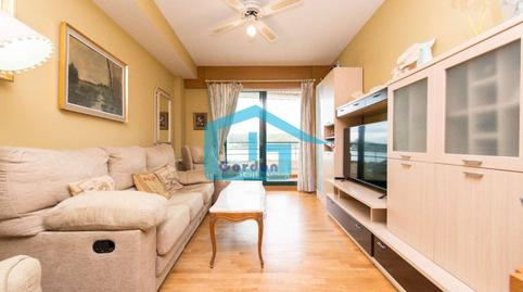 Foto 3 de Pis en venda a N/a, 166, O Grove  , Pontevedra