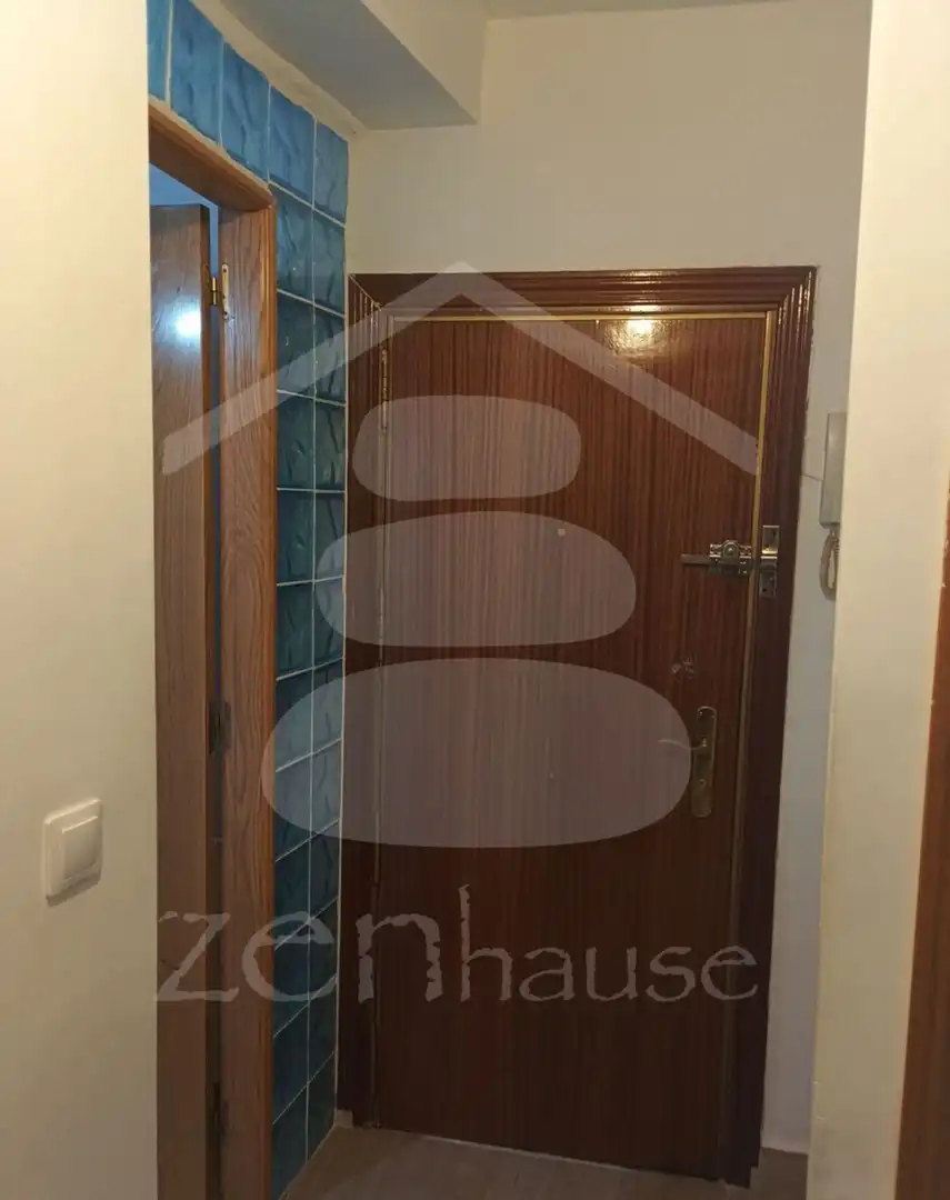 Baño de Piso en venta en Getafe con Terraza