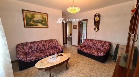 Photo 4 of House or chalet for sale in Faramontaos, Carballeda de Avia, Ourense