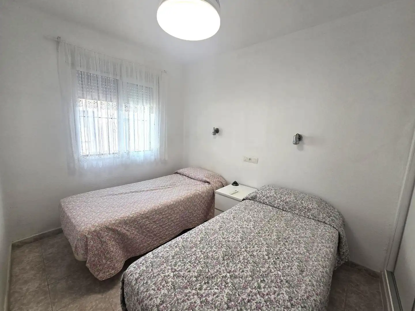 Casa rústica con piscina en venta en N/A, imagen 19