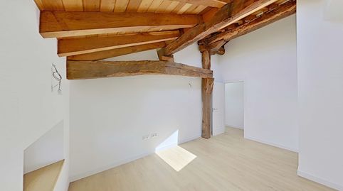 Photo 3 of Flat for sale in Calle Cantabria, 14, Campoo de Enmedio, Cantabria