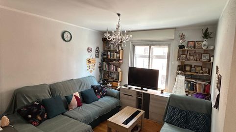 Foto 4 de Piso en venta en de Los Pisones, San Agustín - Parque Europa, Burgos Capital