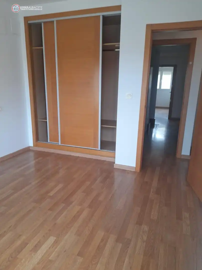 Adosado en venta en La Gineta, imagen 19