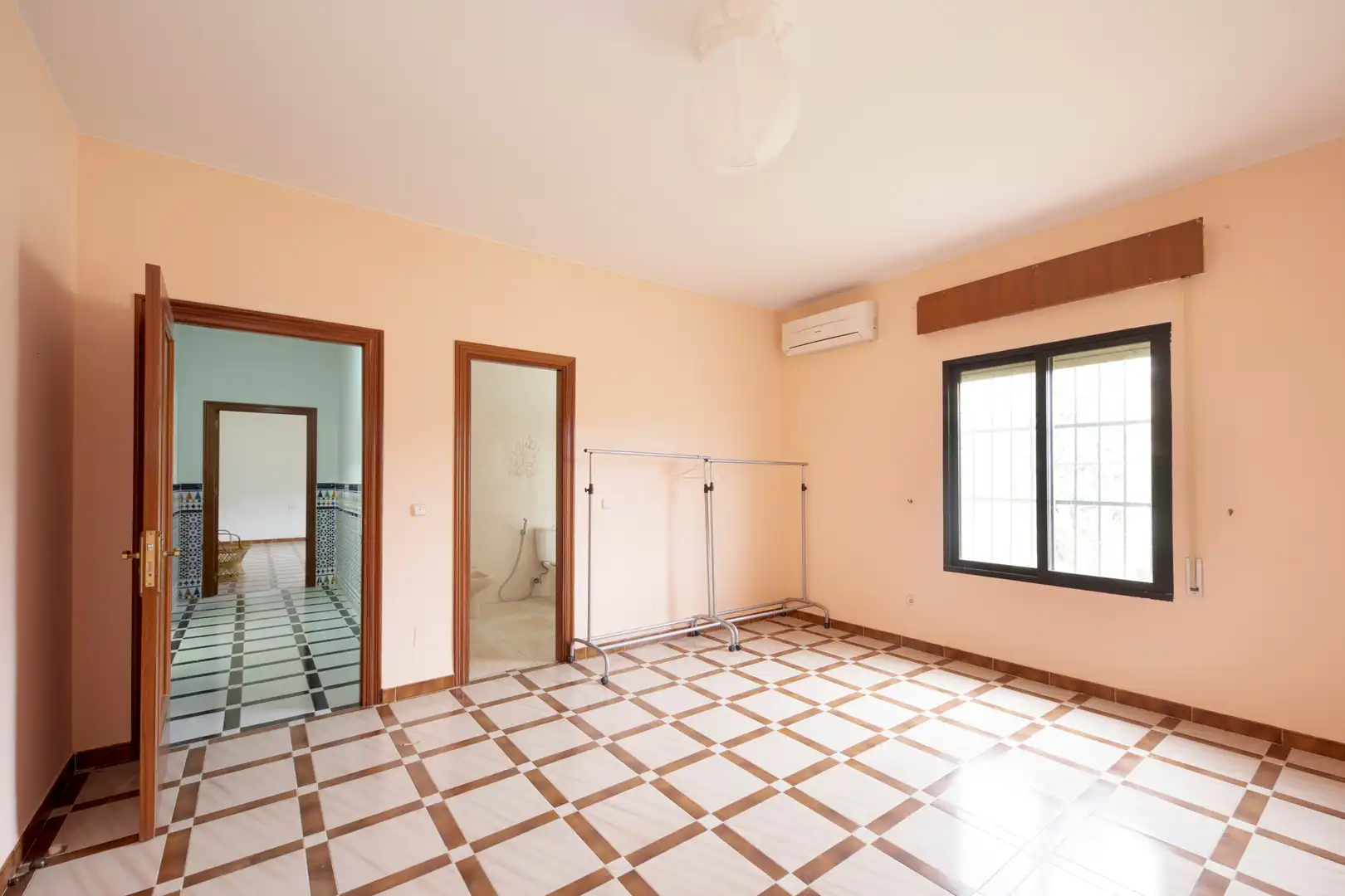 Chalet con piscina en venta en La Capellanía - El Higuerón, imagen 25