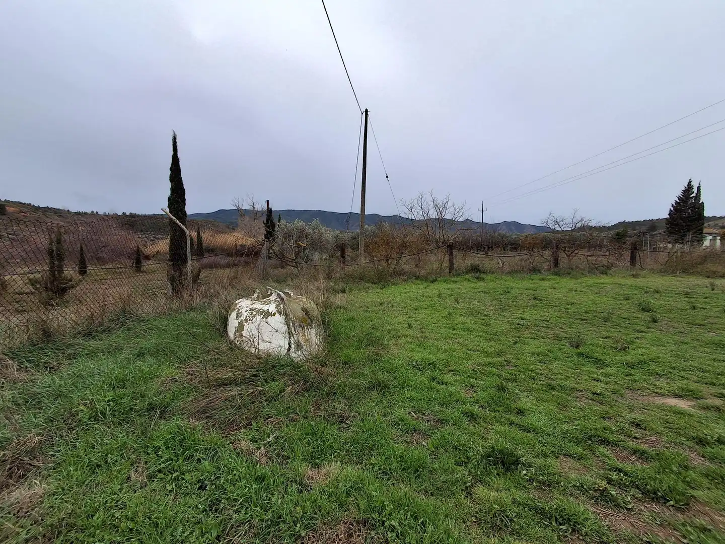 Casa o chalet en venta en Riba-roja d'Ebre