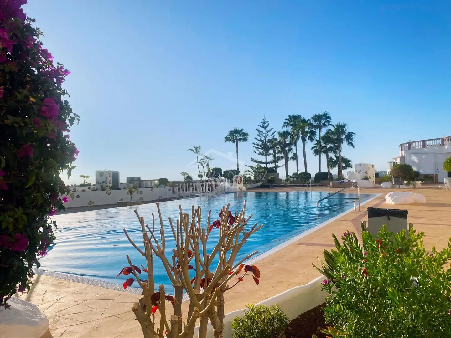Xalet amb piscina en venda a Balaeares, imagen 19